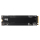 Dysk wewnętrzny Samsung 2TB M.2 PCIe Gen4 NVMe 990